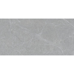 GRS02-23 MD Керамический гранит Petra 600х1200 nimbus md