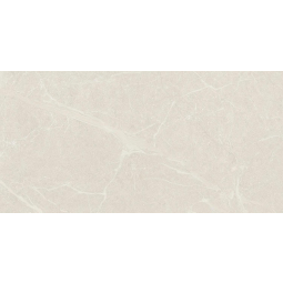 GRS02-25 MD Керамический гранит Petra 600х1200 morning light md