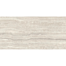 GRS02-26 MD Керамический гранит Petra 600х1200 birch grove md 