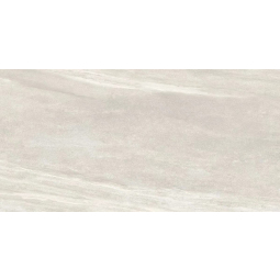 GRS02-29 Керамический гранит Petra 600х1200 velvet stone