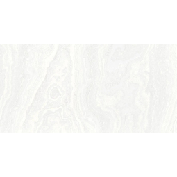 GRS02-30 MD Керамический гранит Petra 600х1200 paradise pearls md 