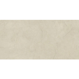 GRS02-31 MD Керамический гранит Petra 600х1200 delicate mustard md