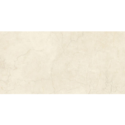 GRS02-33 MD Керамический гранит Petra 600х1200 warm toffee md