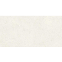 GRS02-34 MD Керамический гранит Petra 600х1200 custard md