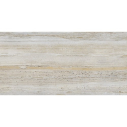 GRS03-16 Керамический гранит Gila 600х1200 tapioca