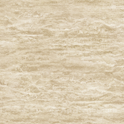 GRS03-28 Керамический гранит Gila 600х600 latte