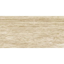 GRS03-28 Керамический гранит Gila 600х1200 latte