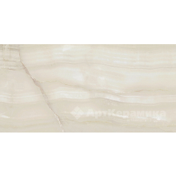 GRS04-17 Керамический гранит Lalibela 600х1200 blanch