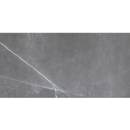 GRS05-05 Керамический гранит Simbel 600х1200 grizzly 