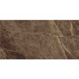 GRS05-25 Керамический гранит Simbel 600х1200 espera