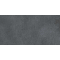 GRS06-02 Керамический гранит Matera 600х1200 pitch