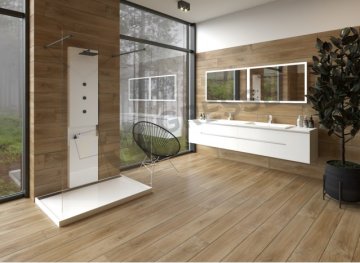 Керамогранит Тру / Troo