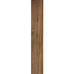 GRS10-02s Керамический гранит Troo 200х1200 palisander