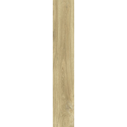 GRS11-16s Керамический гранит Ajanta 200х1200 oak