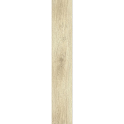 GRS11-17s Керамический гранит Ajanta 200х1200 ash