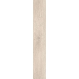 GRS11-18s Керамический гранит Ajanta 200х1200 apple