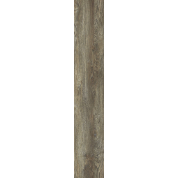 GRS12-21s Керамический гранит Arbel 200х1200 bubinga