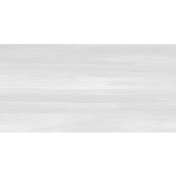 GSL091D-60 Плитка облицовочная Grey Shades 298х598 серый 