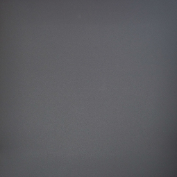 GT003M Керамический гранит 600х600 черный