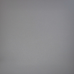 GT007M Керамический гранит 600х600 темно-серый 