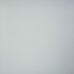 GT009M Керамический гранит 600х600 светло-серый 