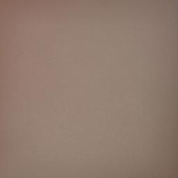 GT025M Керамический гранит 600х600 шоколад