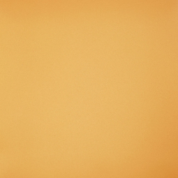 GT061M Керамический гранит 600х600 янтарь 