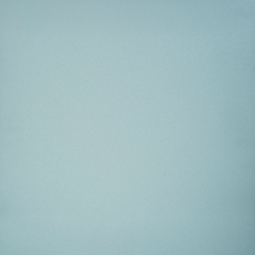 GT085M Керамический гранит 600х600 голубой