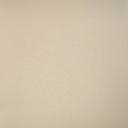 GT100M Керамический гранит 600х600 бежевый