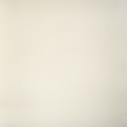 GT202M Керамический гранит 600х600 кристально-молочный 