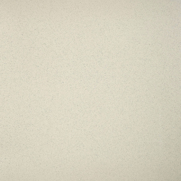 GT300M Керамический гранит 600х600 серо-бежевый соль-перец 