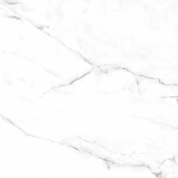 Керамический гранит Хокку 7П 400х400 белый