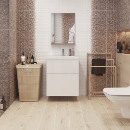 Хамам / Hammam