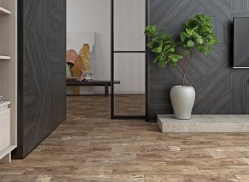 Керамогранит Харборвуд / Harbourwood