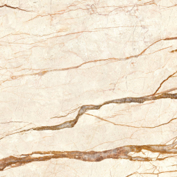 Керамический гранит Гавана-Р 3 600х600 светло-бежевый подполированный 