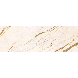 Плитка облицовочная Гавана 3 300х900 светло-бежевый 