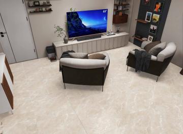 Керамогранит Хевен / Heaven