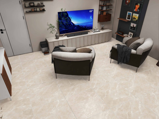 Керамогранит Heaven / Хевен (БЕЛЛЕЗА / BELLEZA)