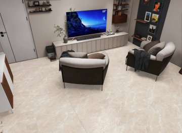 Керамогранит Хевен / Heaven