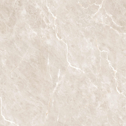 Керамический гранит HEAVEN BEIGE 600x600 carving 