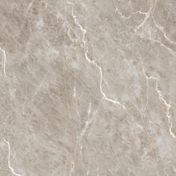 Керамический гранит HEAVEN BROWN 600x600 carving 