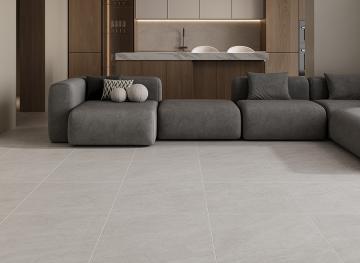 Керамогранит Хоризон / Horizon