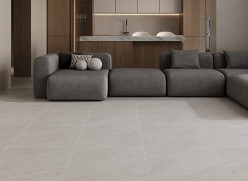 Керамогранит Хоризон / Horizon