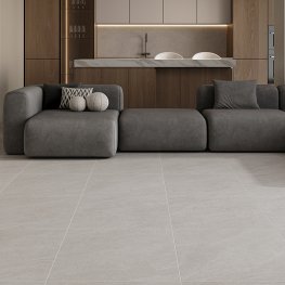 Horizon / Хоризон