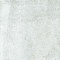 Керамический гранит Houston 600х600х8 светло-серая