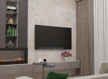 Керамогранит Houston / Хьюстон