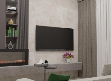 Керамогранит Хьюстон / Houston