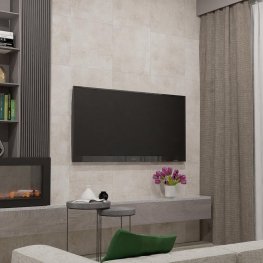 Houston / Хьюстон