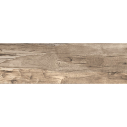 16732 Керамический гранит Harbourwood 185х598 серый