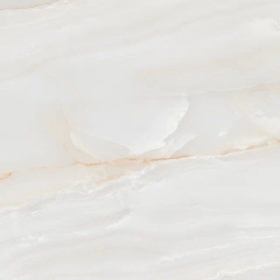 Керамический гранит ICE ONYX 600x600 glossy 